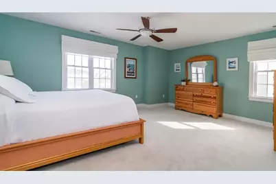 54 Orchard Dr #54, Stow, MA 01775 - Photo 16