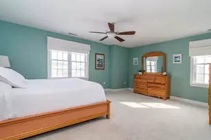 54 Orchard Dr, Stow, MA 01775 - Photo 16