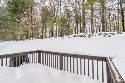 54 Orchard Dr #54, Stow, MA 01775 - Photo 24