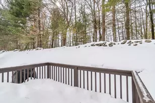 54 Orchard Dr, Stow, MA 01775 - Photo 24