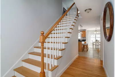 54 Orchard Dr #54, Stow, MA 01775 - Photo 4