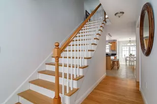 54 Orchard Dr, Stow, MA 01775 - Photo 4