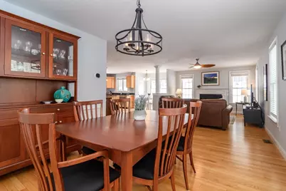 54 Orchard Dr #54, Stow, MA 01775 - Photo 8