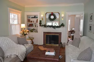 10 Berwick Rd, Lexington, MA 02420 - Photo 2
