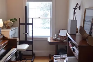 10 Berwick Rd, Lexington, MA 02420 - Photo 6