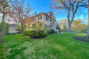 10 Berwick Rd, Lexington, MA 02420 - Photo 18