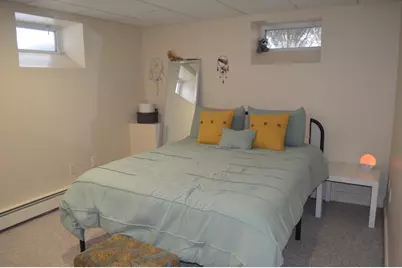 10 Berwick Rd, Lexington, MA 02420 - Photo 16