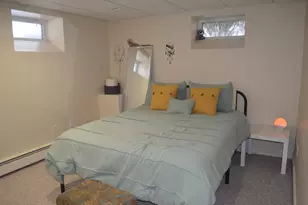 10 Berwick Rd, Lexington, MA 02420 - Photo 16