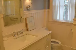 10 Berwick Rd, Lexington, MA 02420 - Photo 12