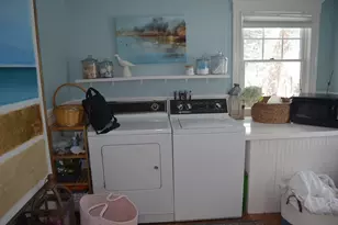 10 Berwick Rd, Lexington, MA 02420 - Photo 8