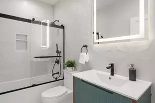 36 Osborne Rd, Brookline, MA 02446 - Photo 32