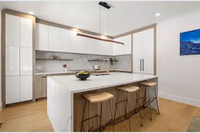 36 Osborne Road, Brookline, MA 02446 - Photo 10