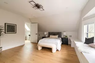 36 Osborne Rd, Brookline, MA 02446 - Photo 24