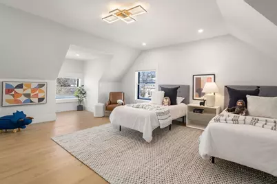 36 Osborne Road, Brookline, MA 02446 - Photo 30