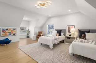 36 Osborne Rd, Brookline, MA 02446 - Photo 30