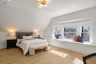 36 Osborne Rd, Brookline, MA 02446 - Photo 22