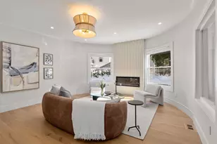 36 Osborne Rd, Brookline, MA 02446 - Photo 18