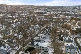 36 Osborne Rd, Brookline, MA 02446 - Photo 42