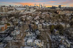 36 Osborne Rd, Brookline, MA 02446 - Photo 6