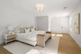 36 Osborne Rd, Brookline, MA 02446 - Photo 20