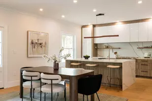36 Osborne Rd, Brookline, MA 02446 - Photo 2