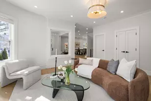 36 Osborne Rd, Brookline, MA 02446 - Photo 4