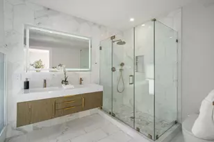 36 Osborne Rd, Brookline, MA 02446 - Photo 26