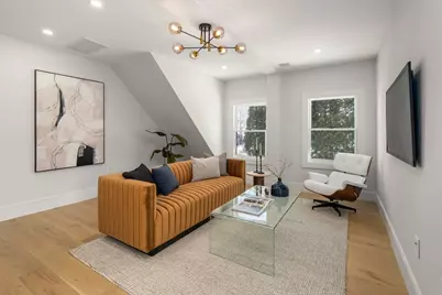 36 Osborne Road, Brookline, MA 02446 - Photo 24