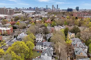 36 Osborne Rd, Brookline, MA 02446 - Photo 30