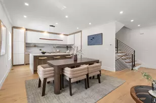 36 Osborne Rd, Brookline, MA 02446 - Photo 16