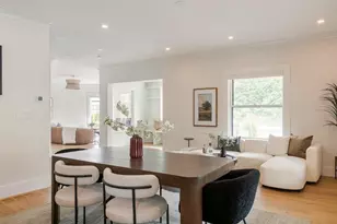 36 Osborne Rd, Brookline, MA 02446 - Photo 4