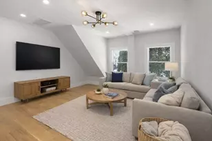 36 Osborne Rd, Brookline, MA 02446 - Photo 34