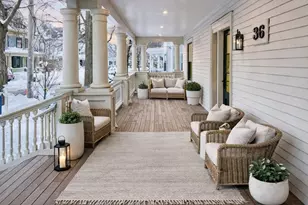 36 Osborne Rd, Brookline, MA 02446 - Photo 20