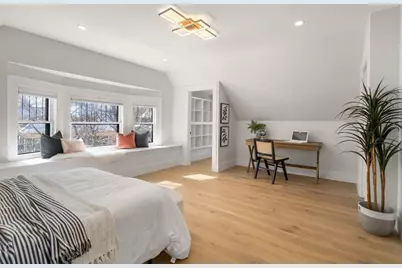 36 Osborne Road, Brookline, MA 02446 - Photo 36