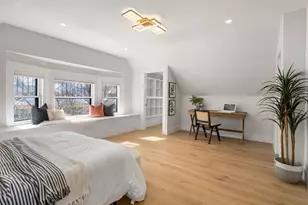 36 Osborne Rd, Brookline, MA 02446 - Photo 36