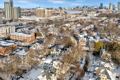 36 Osborne Road, Brookline, MA 02446 - Photo 40