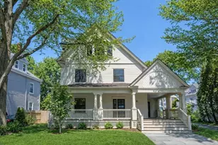 36 Osborne Rd, Brookline, MA 02446 - Photo 32
