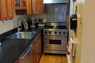 148 Third St, Cambridge, MA 02141 - Photo 4