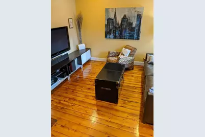 148 3rd St, Cambridge, MA 02141 - Photo 8