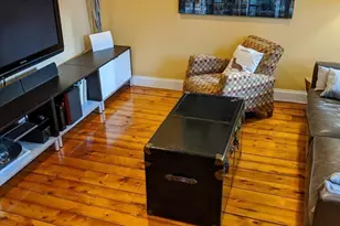 148 Third St, Cambridge, MA 02141 - Photo 8