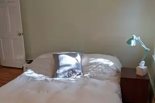 148 Third St, Cambridge, MA 02141 - Photo 10