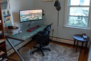 148 Third St, Cambridge, MA 02141 - Photo 12