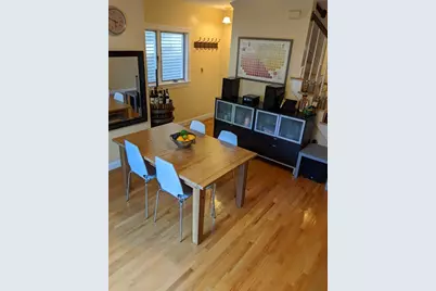 148 3rd St, Cambridge, MA 02141 - Photo 6