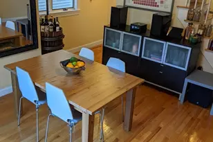 148 Third St, Cambridge, MA 02141 - Photo 6