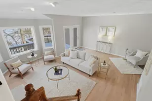 1200 Salem St, Lynnfield, MA 01940 - Photo 12