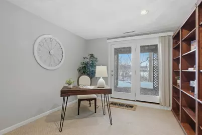 1200 Salem Street #168, Lynnfield, MA 01940 - Photo 32