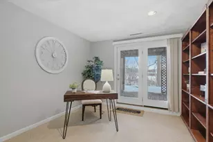 1200 Salem St, Lynnfield, MA 01940 - Photo 32