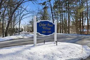 1200 Salem St, Lynnfield, MA 01940 - Photo 42