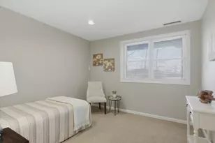 1200 Salem St, Lynnfield, MA 01940 - Photo 30