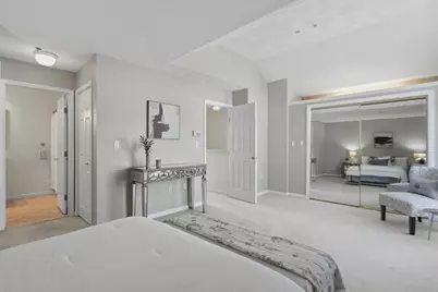 1200 Salem Street #168, Lynnfield, MA 01940 - Photo 20